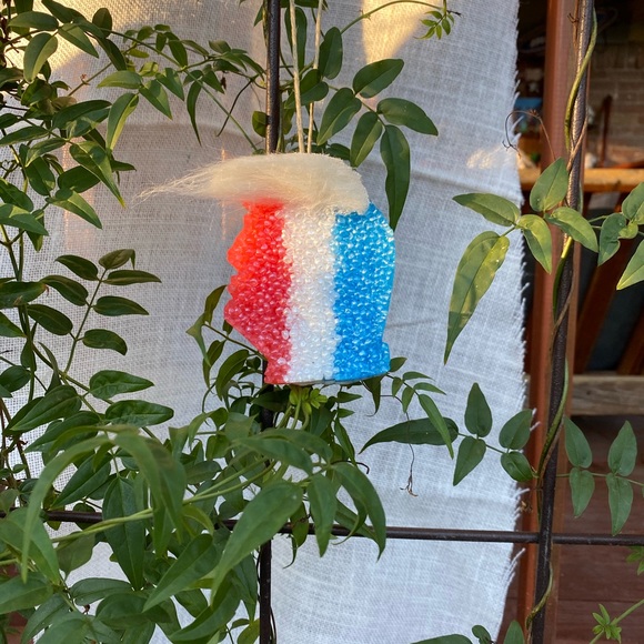 Car air fresheners - Picture 5 of 6